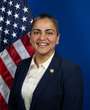 Aisha Wahab