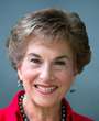 Jan Schakowsky