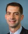 Tom Cotton