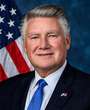 Mark Harris