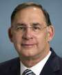 John Boozman