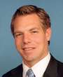 Eric Swalwell