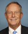 Joe Wilson