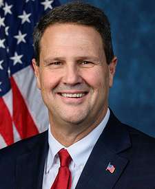Jeff Crank