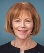 Tina Smith