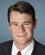 Todd Young