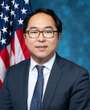Andrew Kim