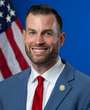 Clayton Fuller