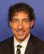 Jamie Raskin