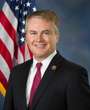James Comer Jr.