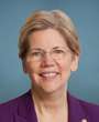 Elizabeth Warren