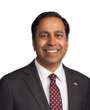 Raja Krishnamoorthi