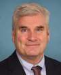 Tom Emmer