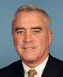 Brad Wenstrup