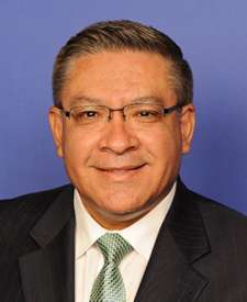 Salud Carbajal