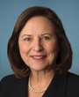 Deb Fischer