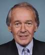 Ed Markey