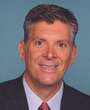 Darin LaHood