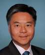 Ted Lieu