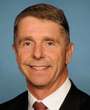 Robert J. Wittman