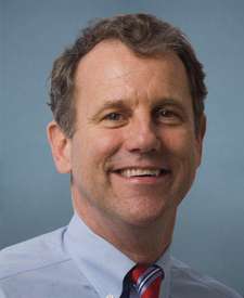 Sherrod Brown