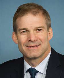 Jim Jordan