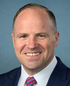 Timothy M. Kennedy