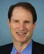 Ron Wyden