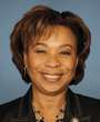 Barbara Lee