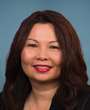 Tammy Duckworth