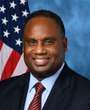 Jonathan Jackson