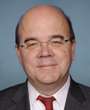 Jim McGovern