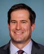 Seth Moulton