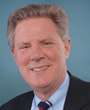Frank Pallone