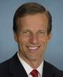 John Thune