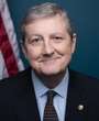 John Neely Kennedy