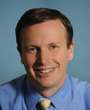 Chris Murphy