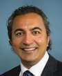 Ami Bera