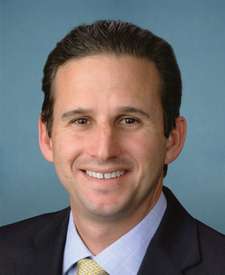 Brian E. Schatz