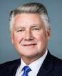 Mark Harris