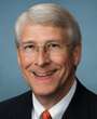 Roger Wicker