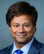 Shri Thanedar