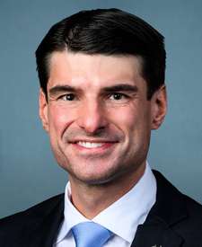 Rob Bresnahan Jr.