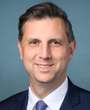 Seth Magaziner