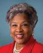 Joyce Beatty