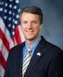 Ben Cline
