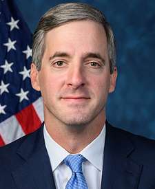 Brad Knott