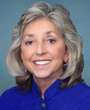 Dina Titus