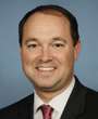 Marlin Stutzman