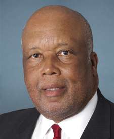 Bennie Thompson